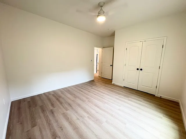 6901 Hunter Rd — Photo 9