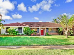 89 Pine Hill Trl W, Tequesta, FL 33469