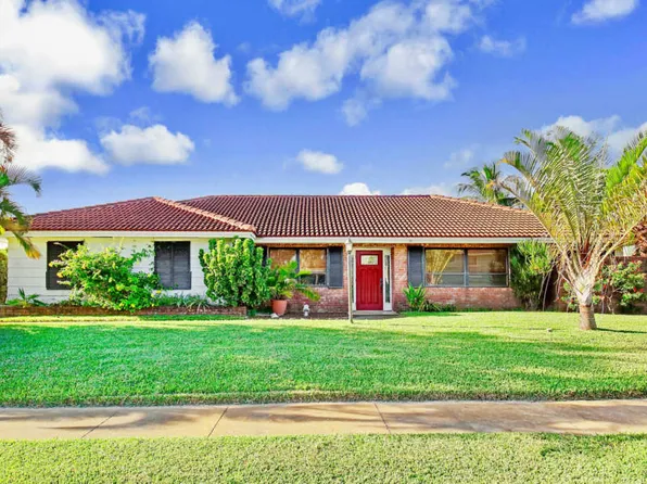 89 Pine Hill Trl W, Tequesta, FL 33469