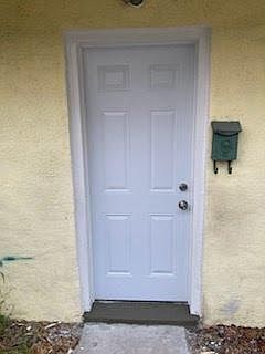 1st image of 2117 11th St W