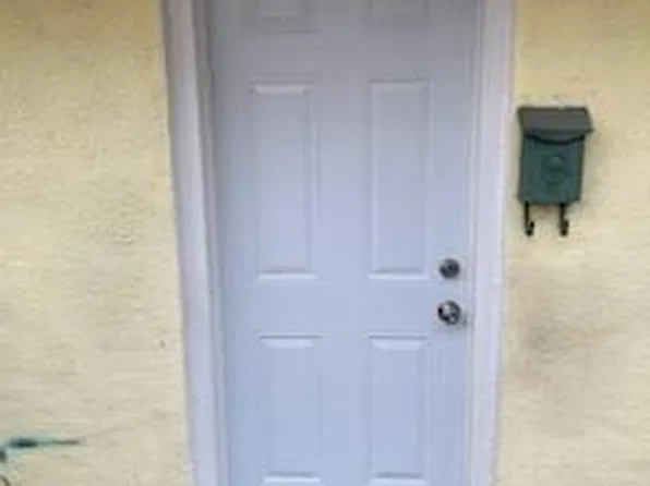 2117 11th St W, Bradenton, FL 34205