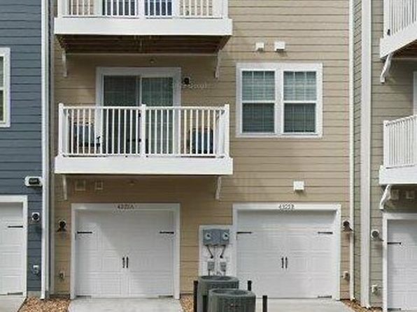 4322 Saunders Station Loop UNIT A, Henrico, VA 23233