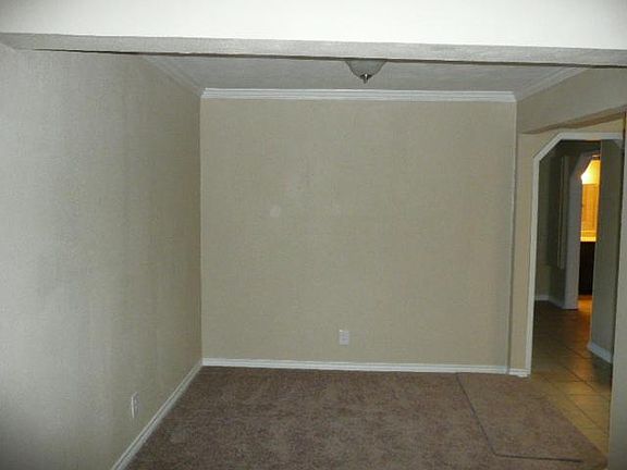 5th image of 1818 Hillburn Dr