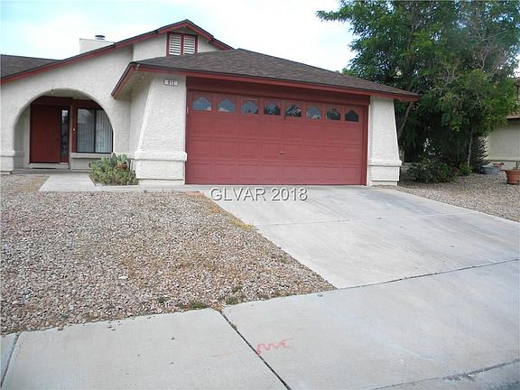 2nd image of 812 Anchor Dr #0
