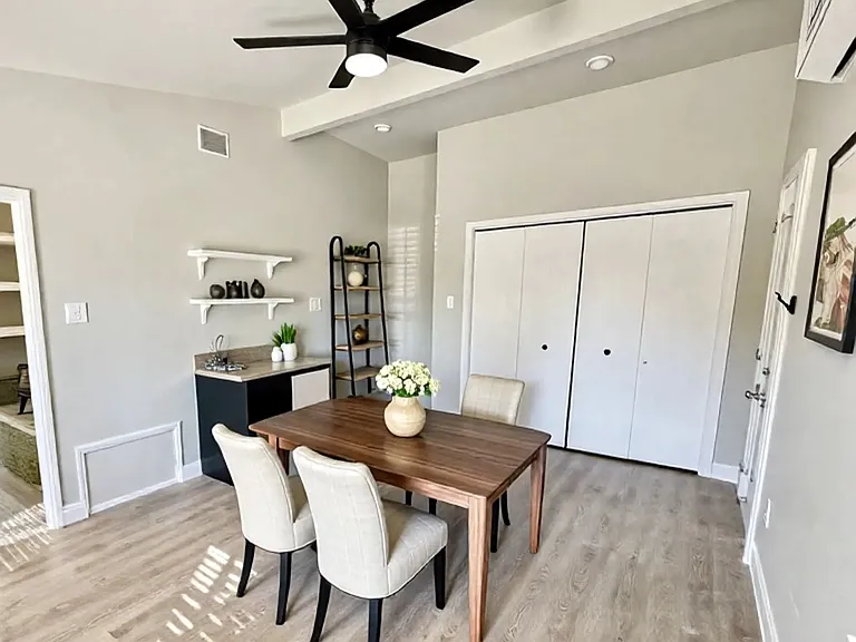 705 Sunrise Ave — Photo 14