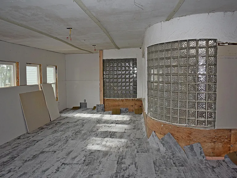 6271 W Cedar Meadows Ln — Photo 32