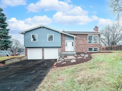 3115 W Fairway Dr, McHenry, IL, 60050