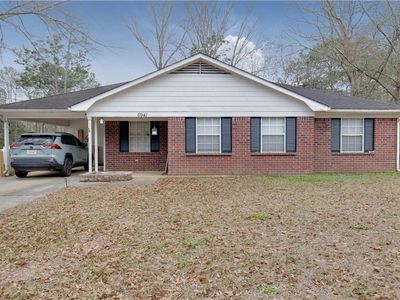 6941 Williamsburg Ct, Irvington, AL, 36544