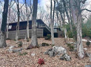 701 Fagan Springs Dr SE, Huntsville, AL 35801