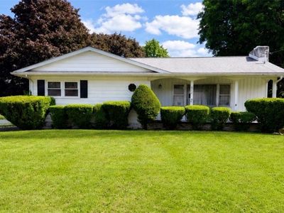 212 Shepler St, Elmira, NY, 14904