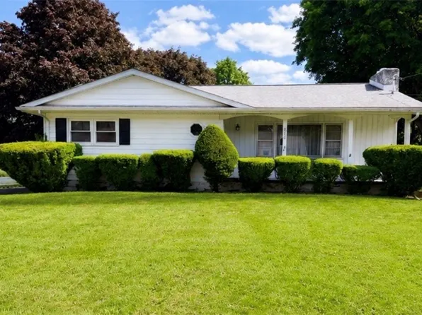 212 Shepler St, Elmira, NY 14904