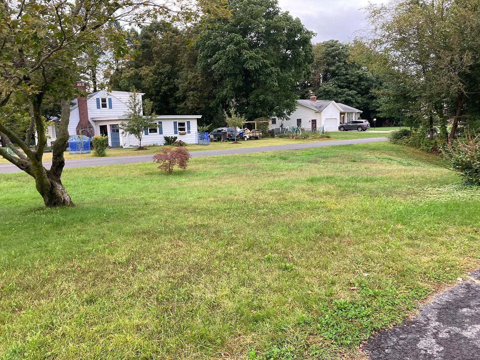 41 Stock Ln — Photo 2