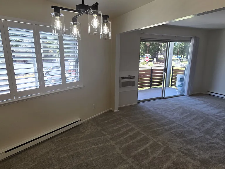 88 Claremont Ave #1 — Photo 13