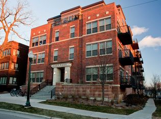 451 W Wilson St APT 303, Madison, WI 53703