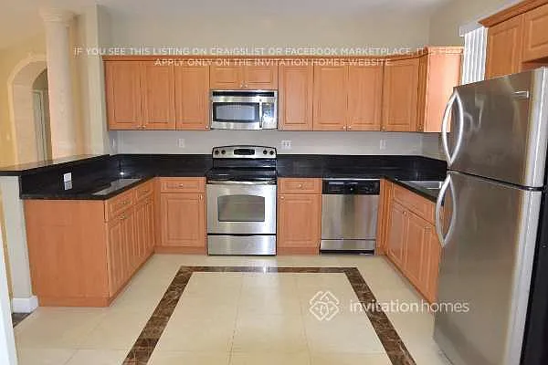 6664 SW 163rd Pl — Photo 9