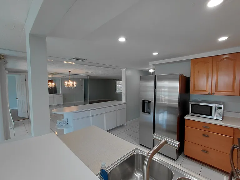 4113 Star Island Dr — Photo 13