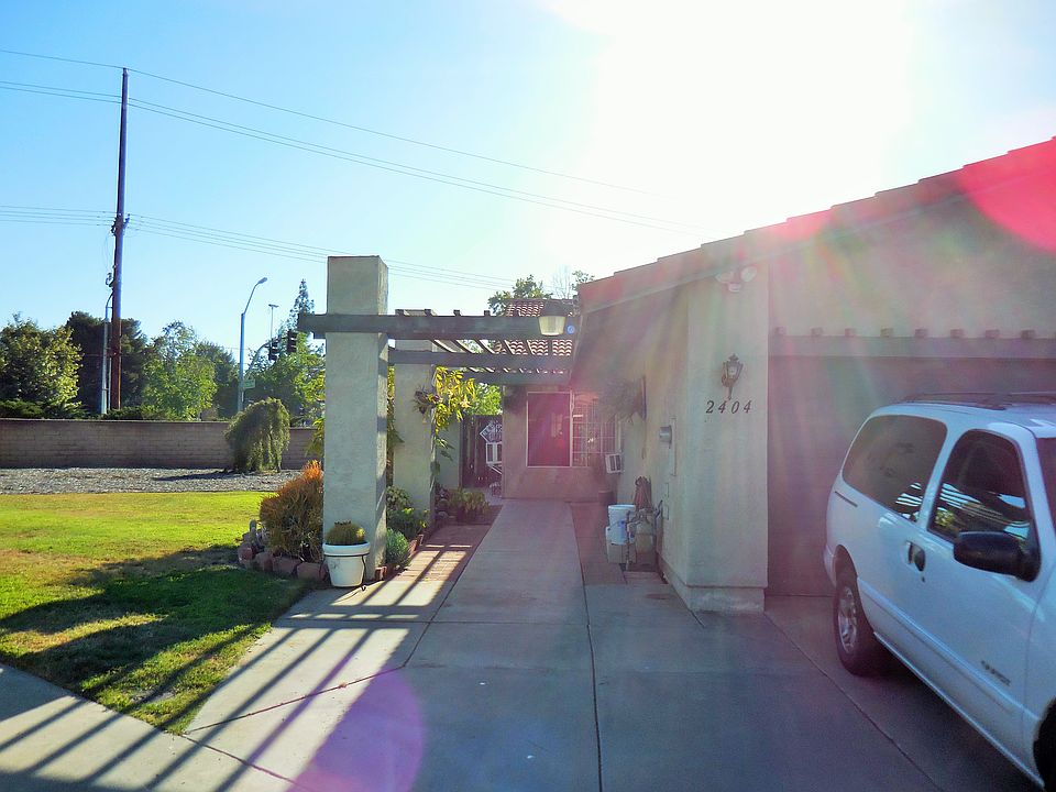 1st image of 2404 Teaberry Gln