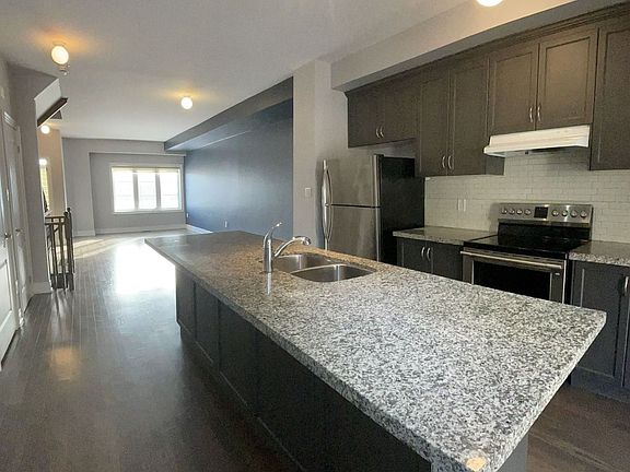 4th image of 29 Dryden Way