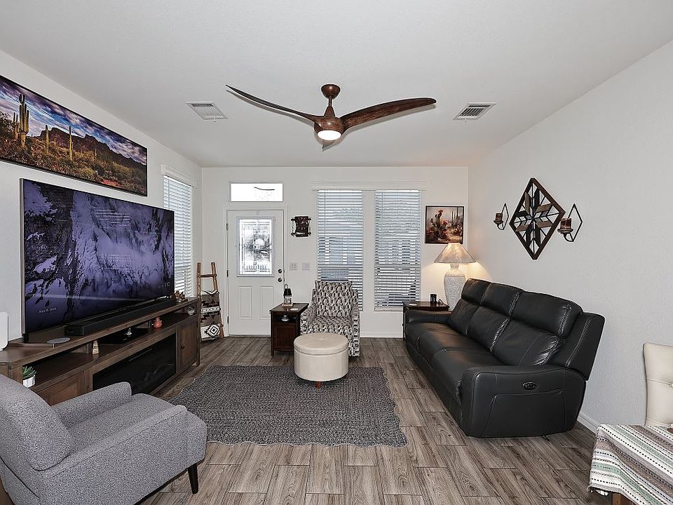 1st image of 2206 S Ellsworth Rd #115B