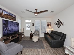 2206 S Ellsworth Rd #115B, Mesa, AZ 85209
