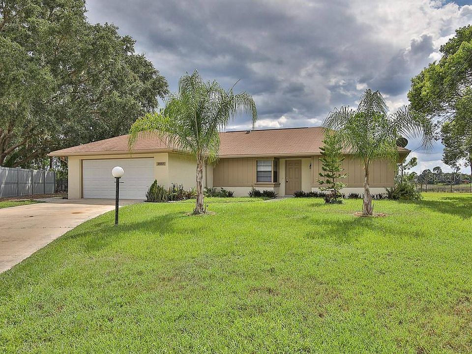 1st image of 2837 Bardahl Ct