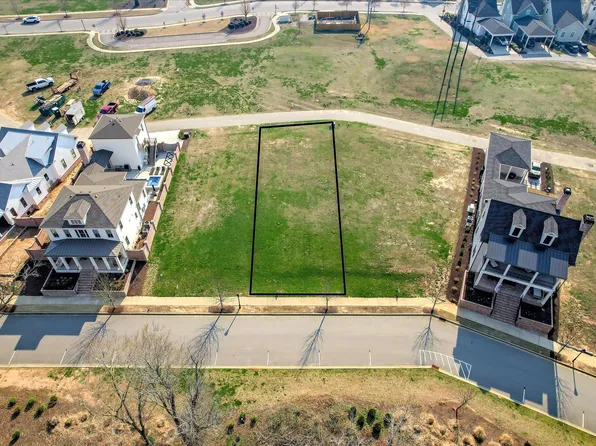 Lot 10 Lafayette Street, North Augusta, SC 29841