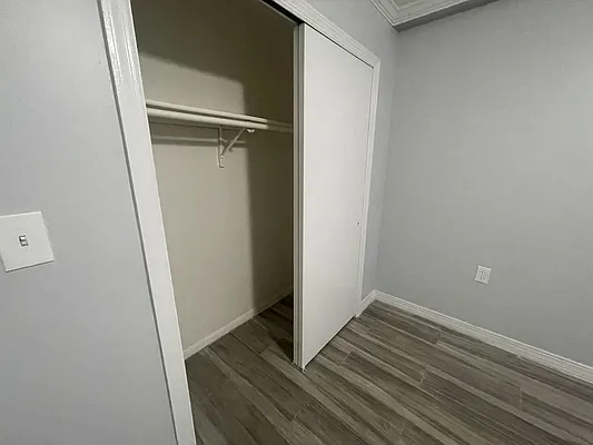 Rented by Corcoran | media 29