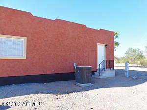 5th image of 30012 N 163rd Ave