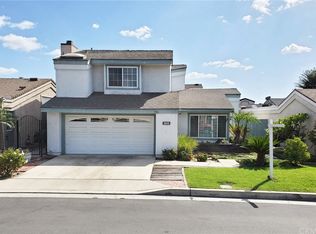 1048 W Trinity Ln, Orange, CA 92865