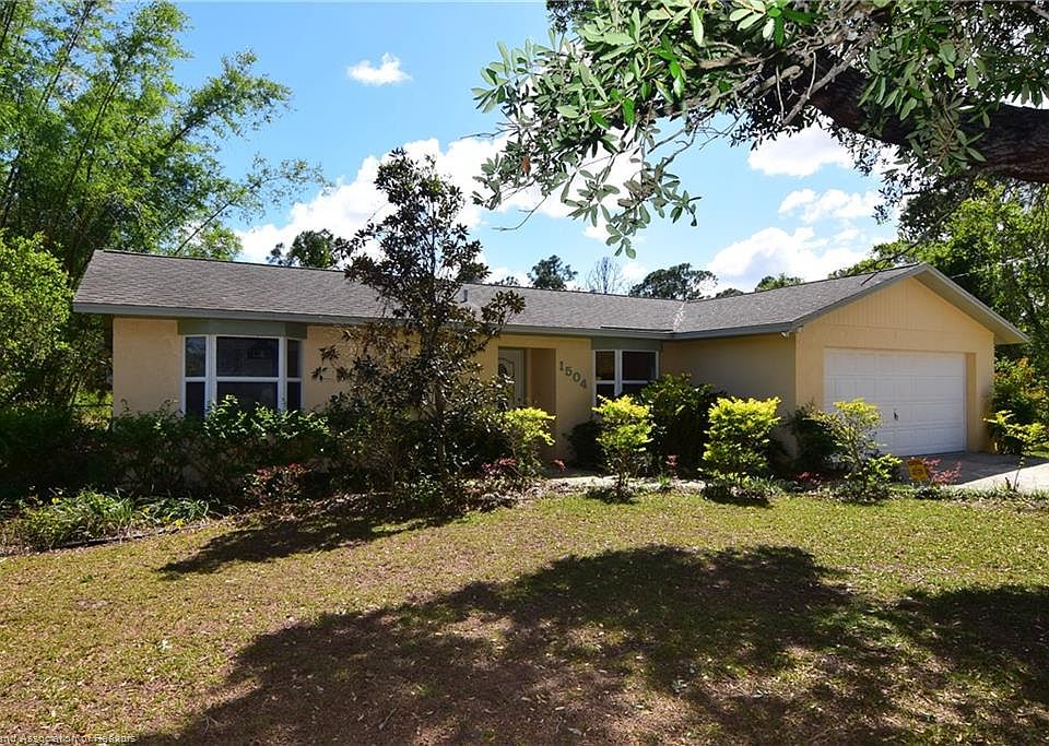 1st image of 1504 Tamah Blvd