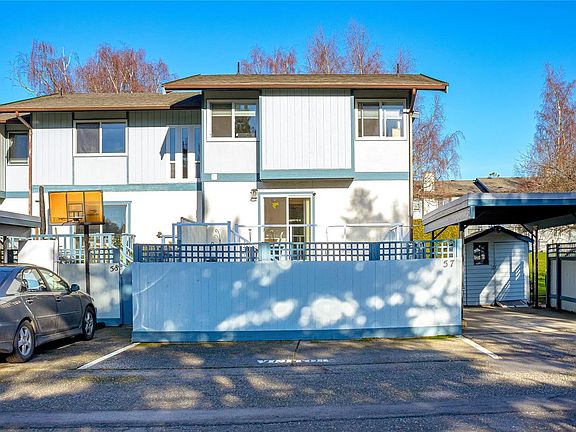 3rd image of 3987 Gordon Head Rd #57