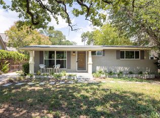 1706 Palma Plz APT C, Austin, TX 78703