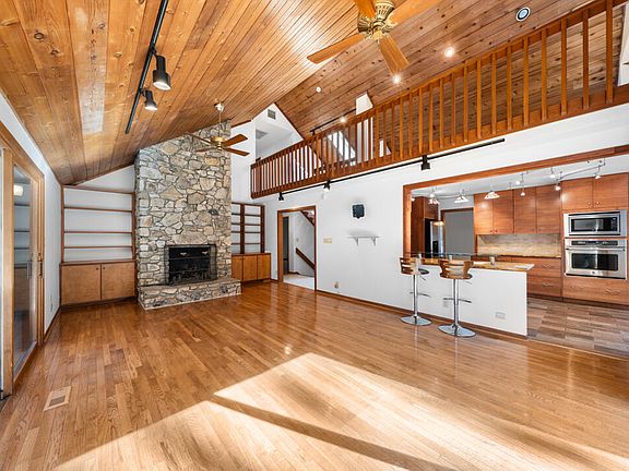 5th image of 1412 Arboretum Dr