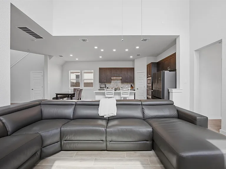 12420 Sea Gull Way — Photo 31
