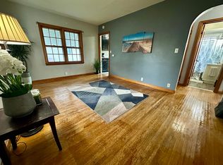 1723 Hawthorne Ave, Waterloo, IA 50702