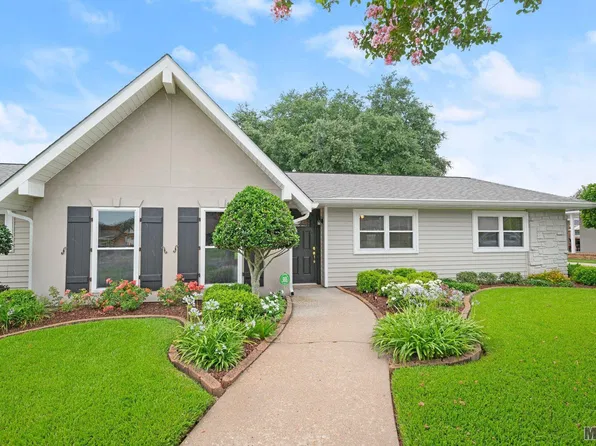 224 Reynaud Dr, Donaldsonville, LA 70346