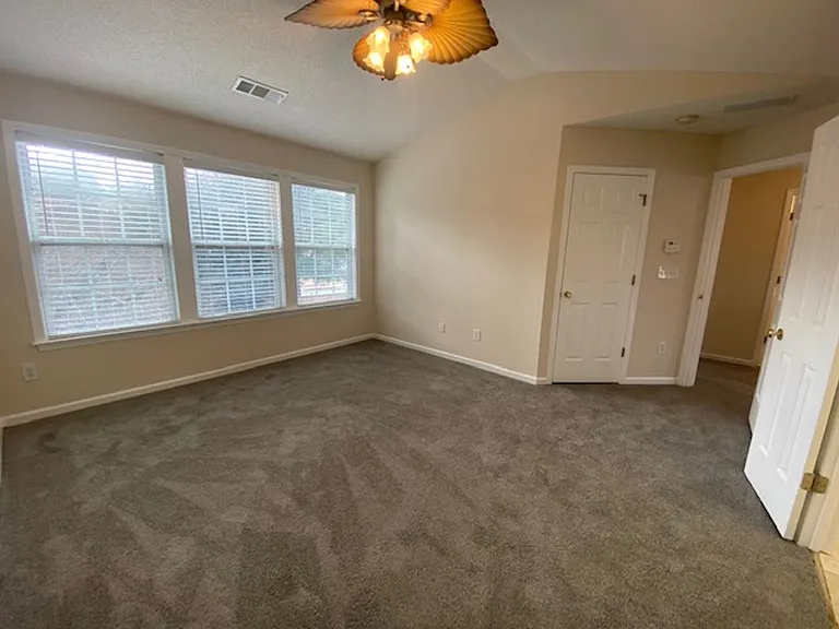 5463 Medlock Corners Dr — Photo 28
