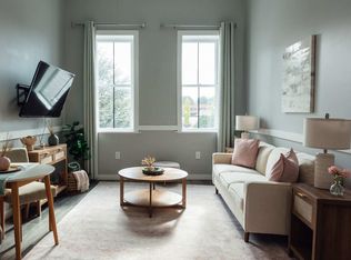 117 Spring St #ID1397972P, Johnson City, TN 37604