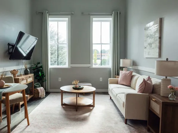 117 Spring St, Johnson City, TN