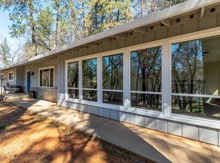 820 Cole Rd, Meadow Vista, CA 95722