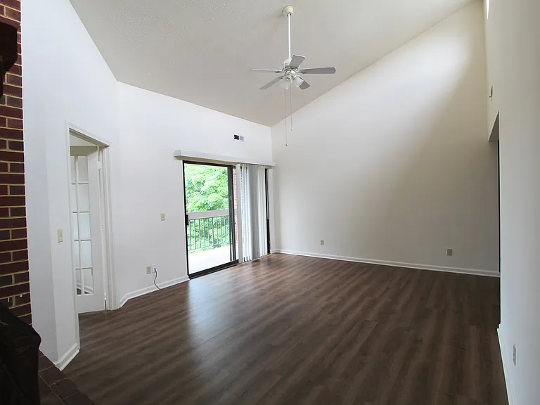1116-11 Blue Ridge Dr — Photo 6