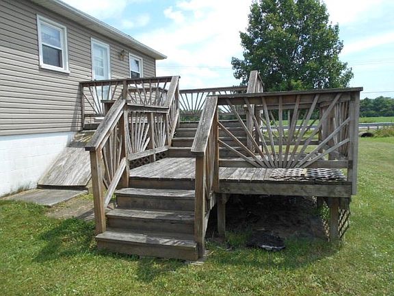 4th image of 9857 County Road 550