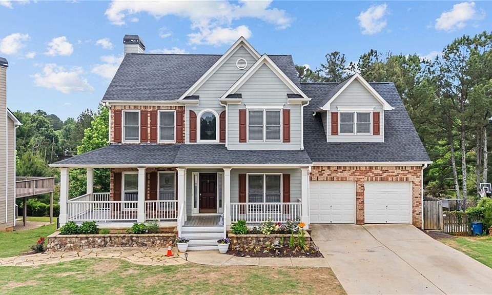 1st image of 2295 Worthington Dr