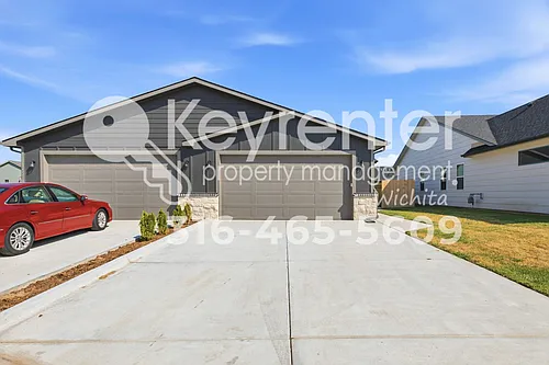 12826 W Red Rock St Photo 1 12826 W Red Rock St Photo 1