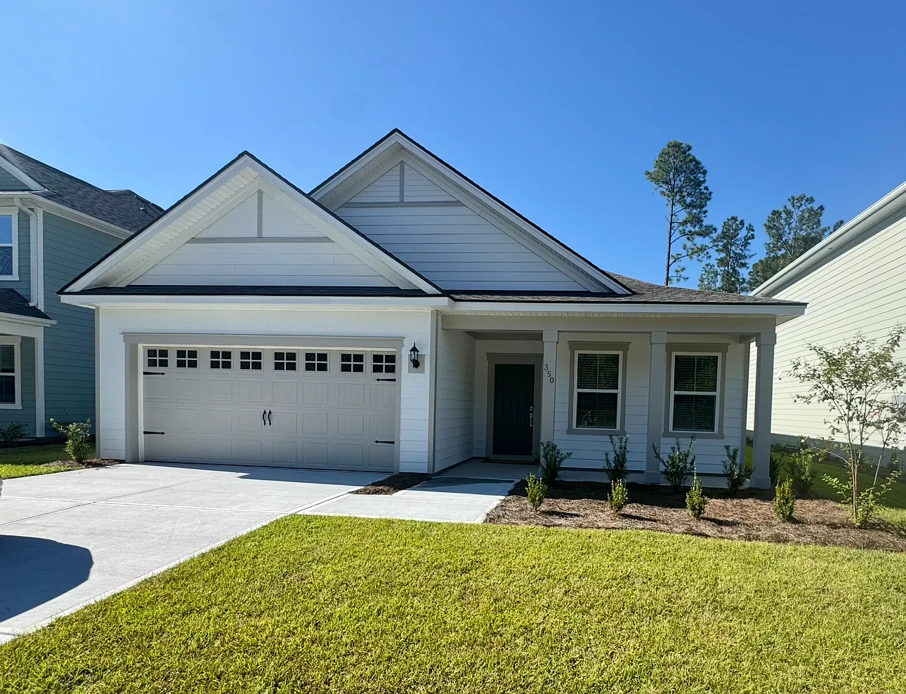 3 bed, 1702 sqft, $2,850 — Photo 3