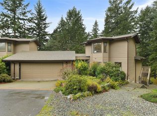 1255 Wain Rd #66, North Saanich, BC