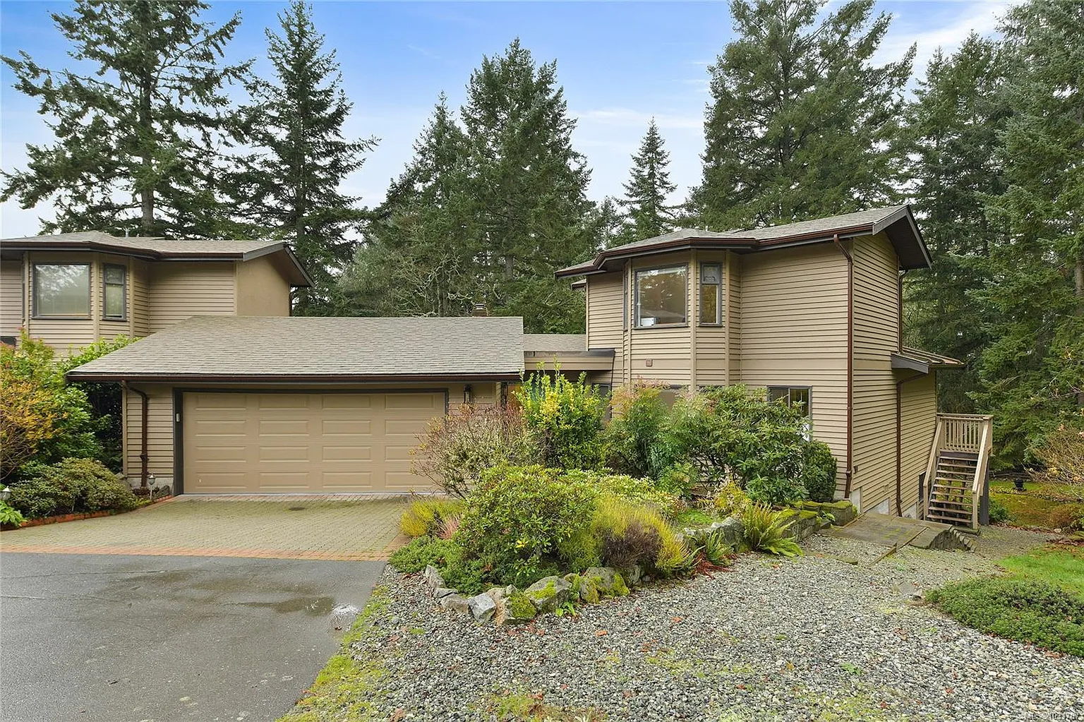 1255 Wain Rd #66 photo 1