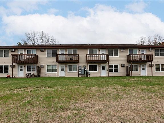 2nd image of 2722 Nelson Dr #7