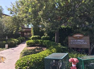 2785 S Bascom Ave APT 5, Campbell, CA 95008