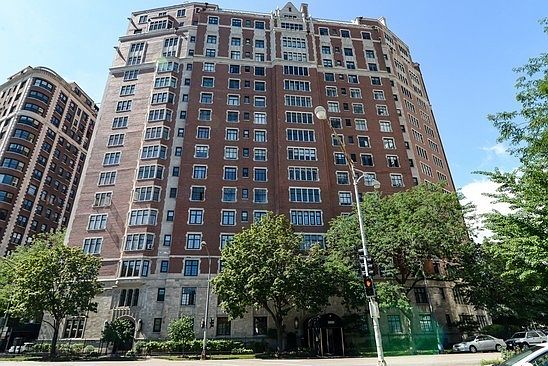 1st image of 3800 N Lake Shore Dr #16D